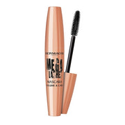 Dermacol Megalash Volume Care Mascara