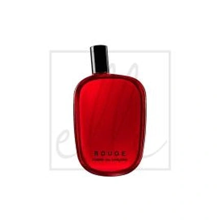 Comme Des Garcons Rouge Eau De Parfum Natural Spray 100 Ml