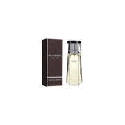 Carolina Herrera Herrera For Men Eau De Toilette Spray 100ml