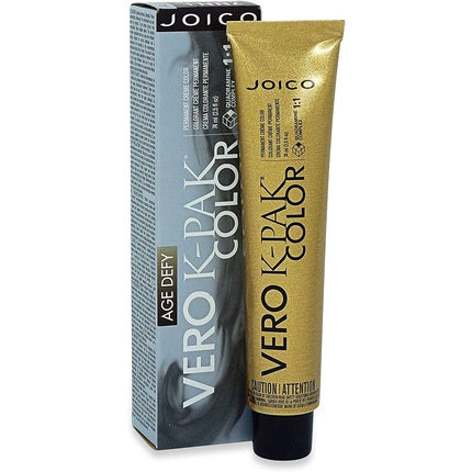 Joico K-Pak Age Defy Plus Color 7Nn Dye