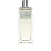 Oriflame Men's Collection Citrus Tonic Eau De Toilette - 75 Ml