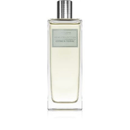 Oriflame Men's Collection Citrus Tonic Eau De Toilette - 75 Ml
