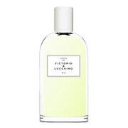Puig Victorio & Lucchino N3 Eau De Toilette Spray 150ml