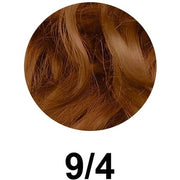 Lisap, Hair Care And Scalp Color 9/4 - 100 Ml