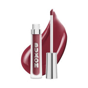 Buxom Full-On Plumping Lip Cream Lip Plumper Gloss Enhancing Tinted Lip
