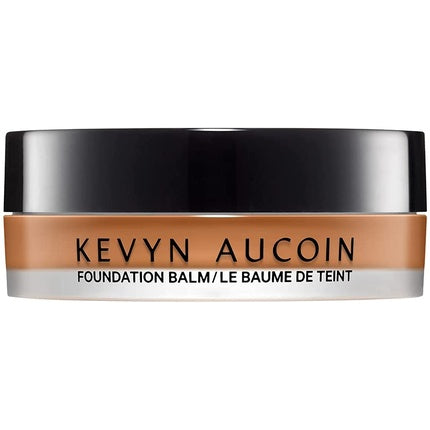 Kevyn Aucoin Foundation Balm Medium FB11 for Women 0.7oz
