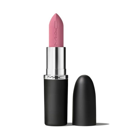 MAC Animal Silky Matte Lipstick Snob