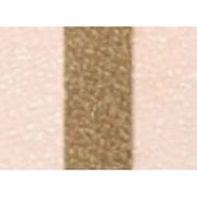 theBalm Mr. Write Now Bill B. Bronze Eyeliner Pencil