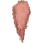 Max Factor Crème Puff Blusher Seductive Pink 15 1 Count