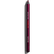 Revlon So Fierce Vinyl Eyeliner Righteous Rum