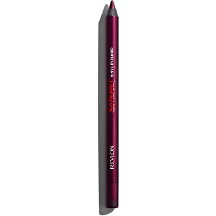 Revlon So Fierce Vinyl Eyeliner Righteous Rum