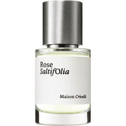 Maison Crivelli Rose Saltifolia Eau de Parfum 100ml