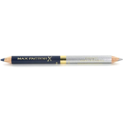 Max Factor Eyeliner 0.1kg