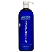 Mediceuticals Volume Hair-Repair 1000ml