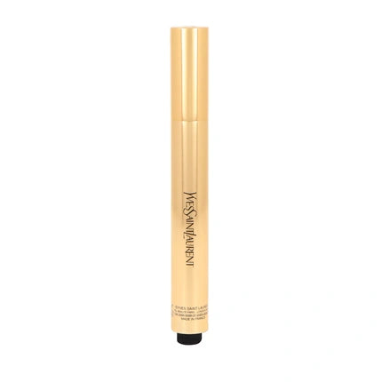 Yves Saint Laurent Touche Eclat 15 Luminous Silk 25ml