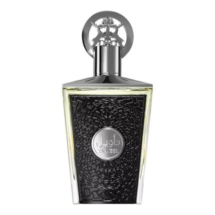 Lattafa Taweel Eau De Parfum Spray 100ml