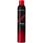 Matrix VV Shapemaker UL 400ml