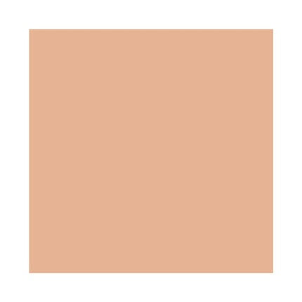 Mac Mineralize Concealer NC35