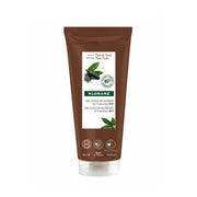 Klorane Nourishing Shower Gel Cupuau Bio Tonka Beans