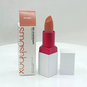 Smashbox Be Legendary Prime & Plush