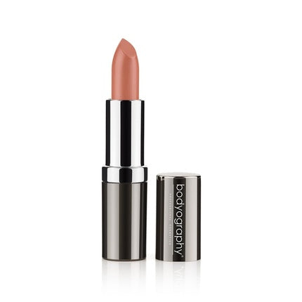 Bodyography Lipstick Pop The Question