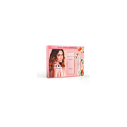 Vicky Martin Berrocal Tierra Eau De Toilette Spray 100 Ml Set