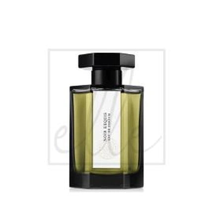 L'Artisan Parfumeur Noir Exquis Eau De Parfum 100ml