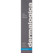 Dermalogica Daily Glycolic Cleanser 5.1 Fl Oz