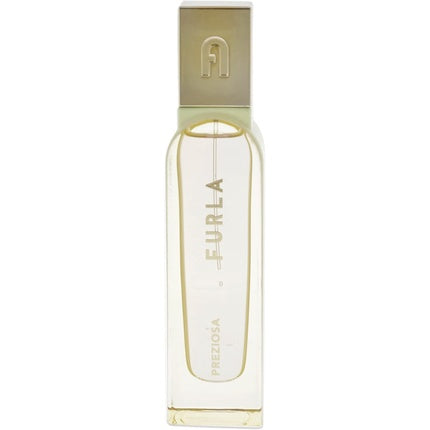 Furla Preziosa Eau De Parfum 30ml
