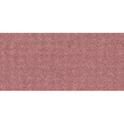 Natural Powder Blush 5g Shade 01