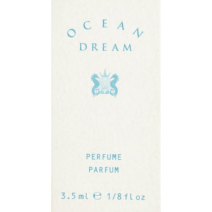 Ocean Dream Perfume 3.5ml