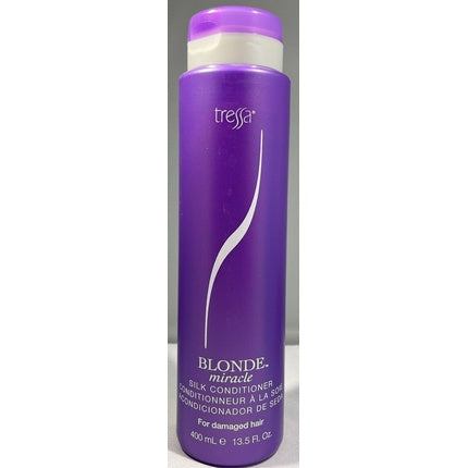 Tressa Hair Care - Shampoos, Conditioners, Straighteners, Styling - CHOOSE ITEM!