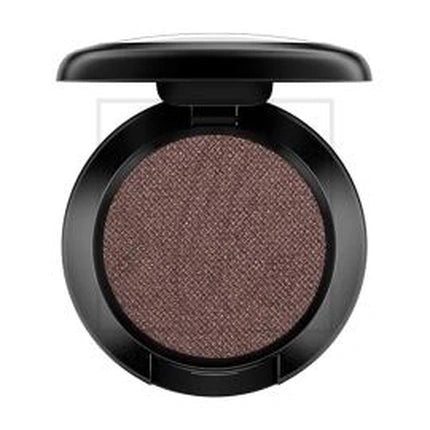 Mac Eye Shadow - Smut
