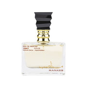 Ard Al Zaafaran Manasib Eau De Parfum Spray 100ml
