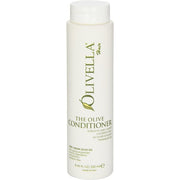 Olivella Nutritive Olive Conditioner