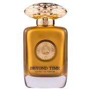 Auraa Desire Beyond Time Extrait De Parfum 100ml