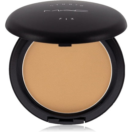 MAC Studio Fix Powder Plus Foundation NC30 15g