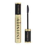 Dermacol Infinity Lengthening Mascara - 6 Ml
