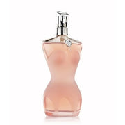 Jean Paul Gaultier Classique Eau De Toilette 100 Ml