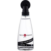 Pret A Porter Original Eau De Toilette 100 Ml Woman
