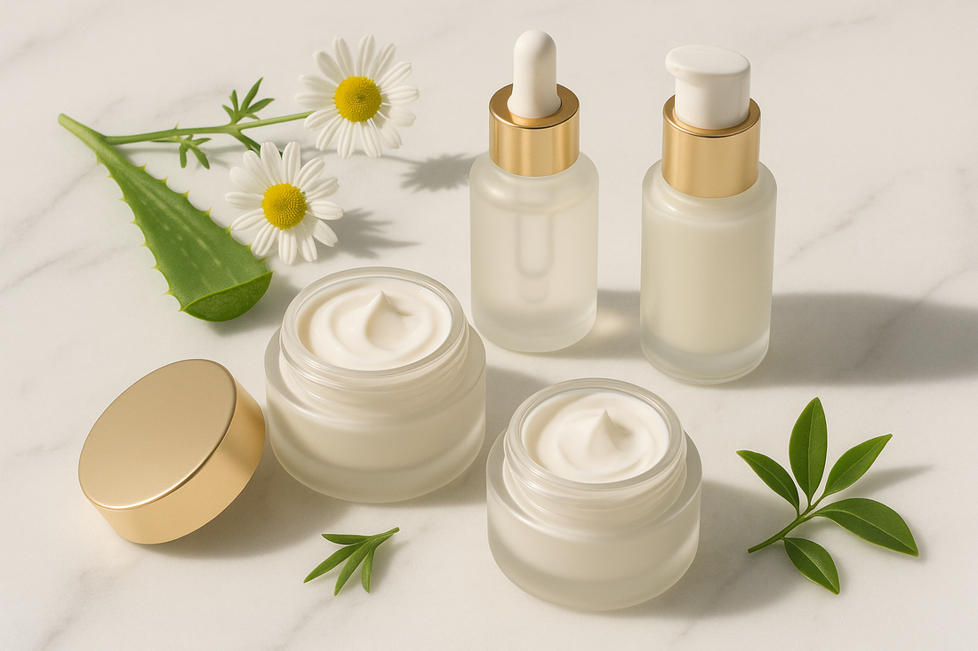 skin care