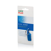 Care Plus Ors Scoop