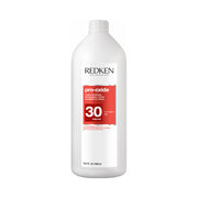 Redken Prooxide 30 Volume 9 1000 Ml