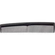 Fussy Combs 200ml