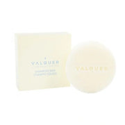 Valquer Valquer Solid Shampoo Pure Sulfate Free Oily Hair 50g