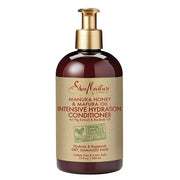Shea Moisture Manuka Honey & Mafura Intensive Hydration Conditioner 384ml