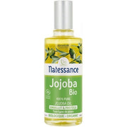Natessance Organic Jojoba Oil 50ml