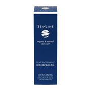 Sea Line Mineral Repair Oil
