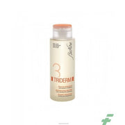 Bionike Triderm Shower Shampoo 400ml