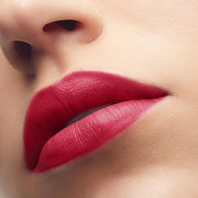 Pupa Petalips Matte Lipstick 016 Red Rose 3.5g